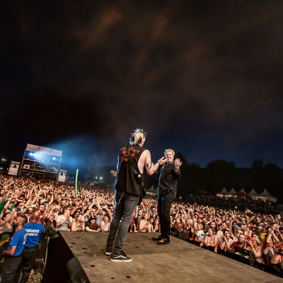 3R7A9577.jpg 3R7A9577.jpg