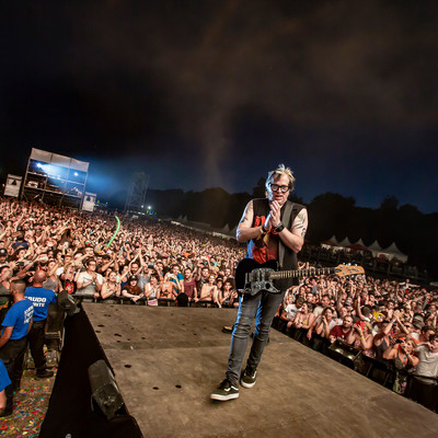 3R7A9584.jpg 3R7A9584.jpg