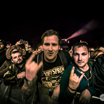 3R7A9585.jpg 3R7A9585.jpg