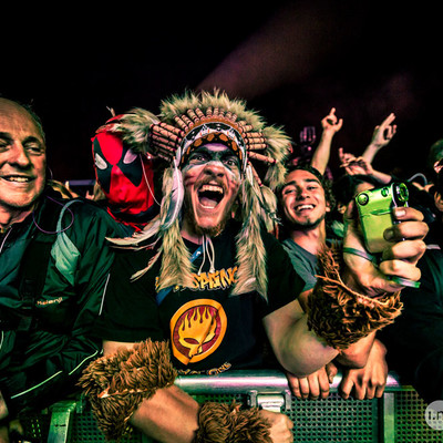 3R7A9587.jpg 3R7A9587.jpg