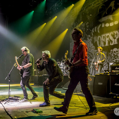 3R7A9587.jpg 3R7A9587.jpg