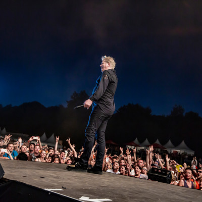 3R7A9590.jpg 3R7A9590.jpg