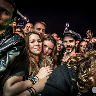 3R7A9597.jpg 3R7A9597.jpg