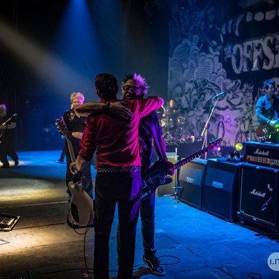 3R7A9606.jpg 3R7A9606.jpg