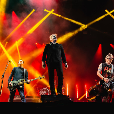 3R7A9609.jpg 3R7A9609.jpg