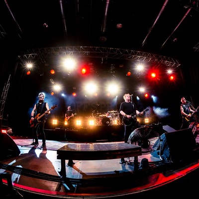 3R7A9616.jpg 3R7A9616.jpg