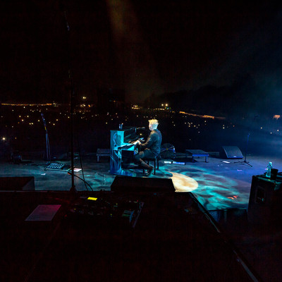 3R7A9621.jpg 3R7A9621.jpg