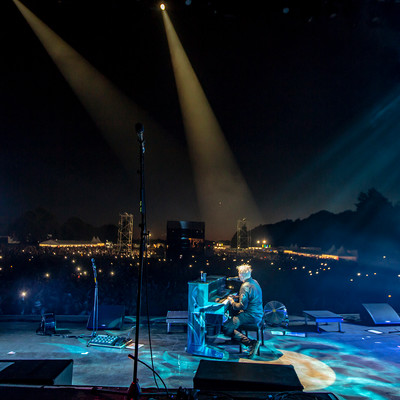 3R7A9637.jpg 3R7A9637.jpg