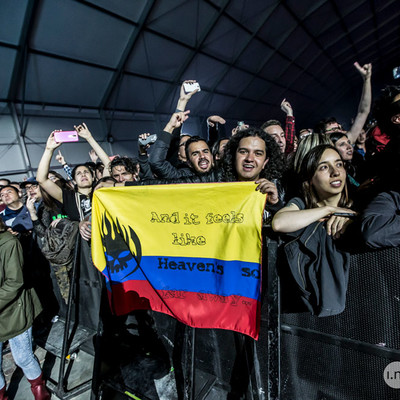 3R7A9647.jpg 3R7A9647.jpg