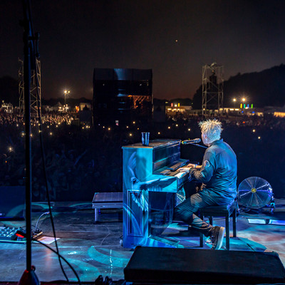 3R7A9649.jpg 3R7A9649.jpg