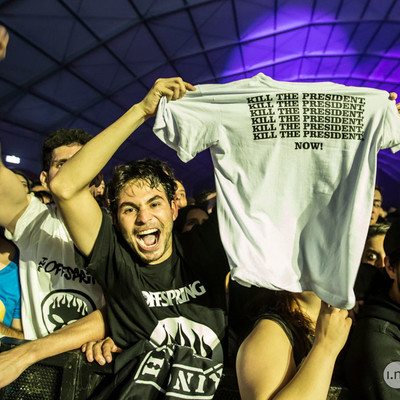 3R7A9651.jpg 3R7A9651.jpg