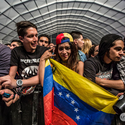 3R7A9658.jpg 3R7A9658.jpg