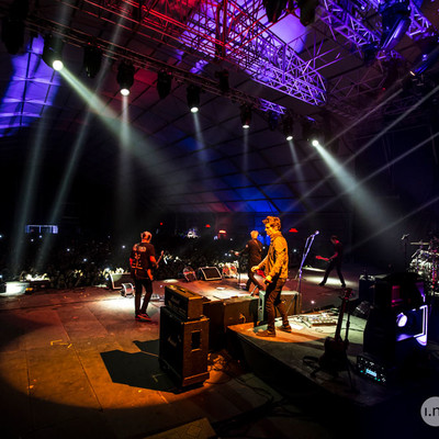 3R7A9662.jpg 3R7A9662.jpg