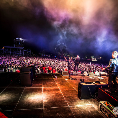 3R7A9665.jpg 3R7A9665.jpg