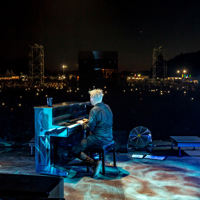 3R7A9666.jpg 3R7A9666.jpg