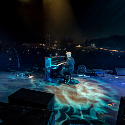 3R7A9681.jpg 3R7A9681.jpg