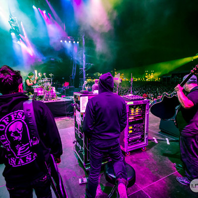 3R7A9703.jpg 3R7A9703.jpg