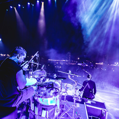 3R7A9709.jpg 3R7A9709.jpg