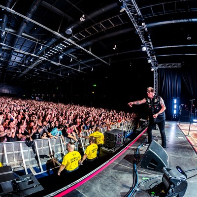 3R7A9711.jpg 3R7A9711.jpg