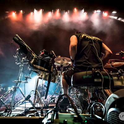 3R7A9734.jpg 3R7A9734.jpg