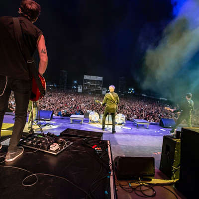 3R7A9738.jpg 3R7A9738.jpg