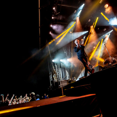 3R7A9746.jpg 3R7A9746.jpg