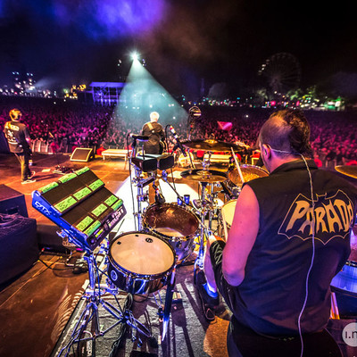 3R7A9754.jpg 3R7A9754.jpg