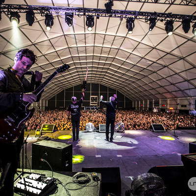 3R7A9754.jpg 3R7A9754.jpg