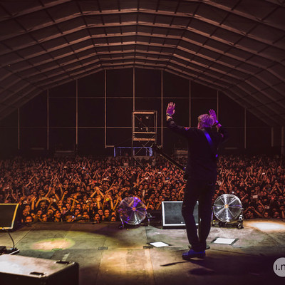 3R7A9764.jpg 3R7A9764.jpg