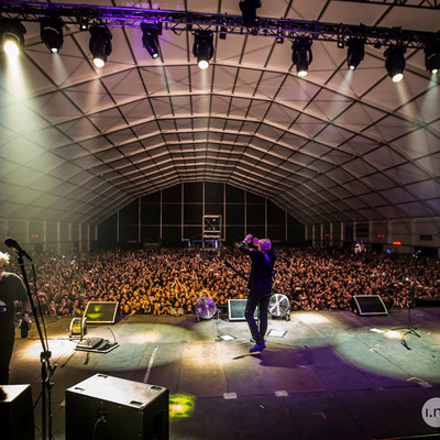 3R7A9768.jpg 3R7A9768.jpg