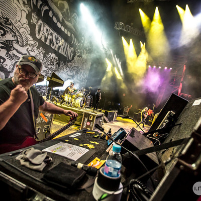 3R7A9775.jpg 3R7A9775.jpg