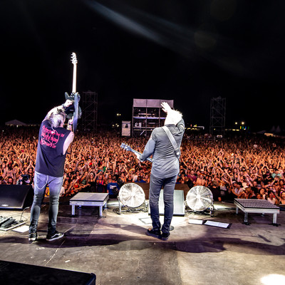 3R7A9777.jpg 3R7A9777.jpg