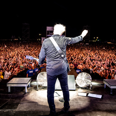 3R7A9783.jpg 3R7A9783.jpg