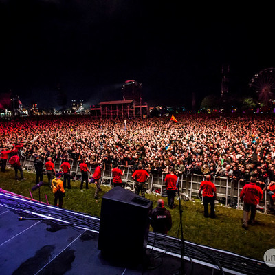 3R7A9783.jpg 3R7A9783.jpg