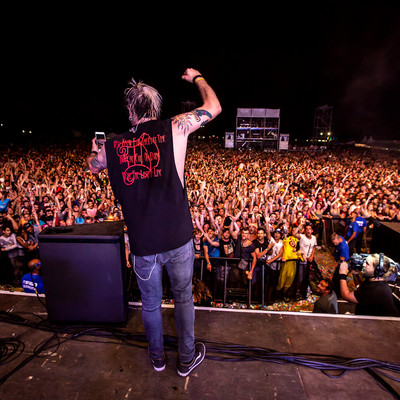 3R7A9798.jpg 3R7A9798.jpg