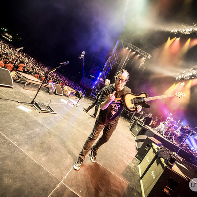 3R7A9799.jpg 3R7A9799.jpg