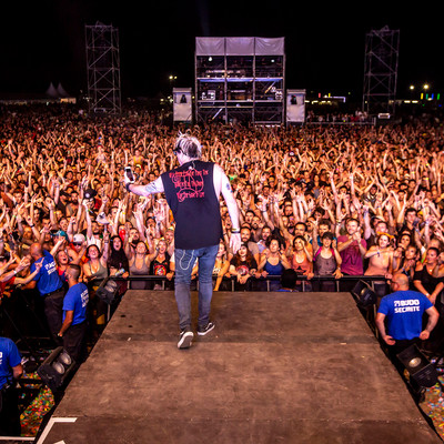 3R7A9802.jpg 3R7A9802.jpg