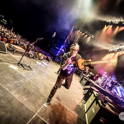 3R7A9802.jpg 3R7A9802.jpg