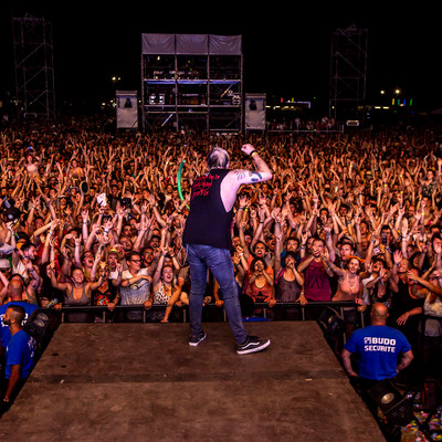 3R7A9815.jpg 3R7A9815.jpg