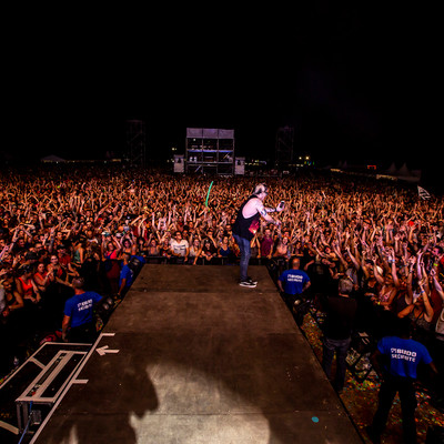 3R7A9821.jpg 3R7A9821.jpg