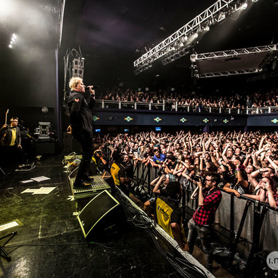 3R7A9822.jpg 3R7A9822.jpg