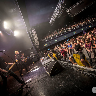 3R7A9852.jpg 3R7A9852.jpg