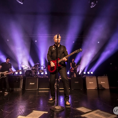 3R7A9873.jpg 3R7A9873.jpg