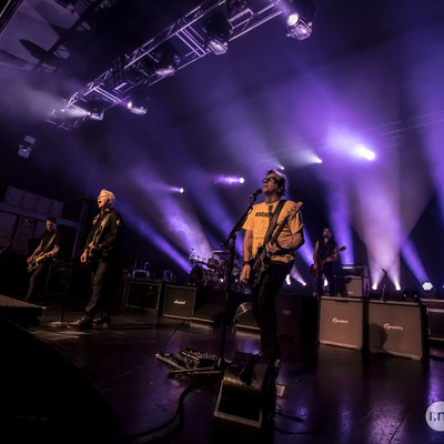 3R7A9881.jpg 3R7A9881.jpg