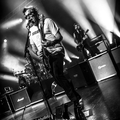 3R7A9886.jpg 3R7A9886.jpg