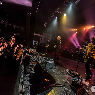 3R7A9913.jpg 3R7A9913.jpg