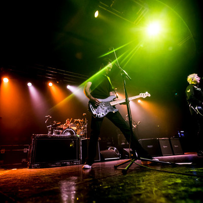 3R7A9933.jpg 3R7A9933.jpg