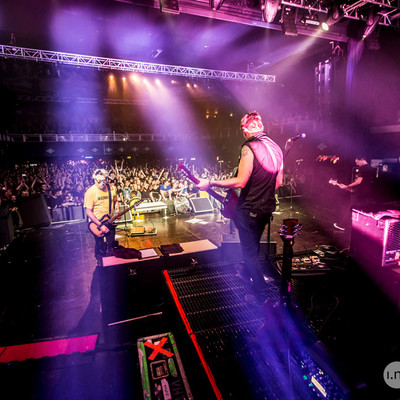 3R7A9947.jpg 3R7A9947.jpg