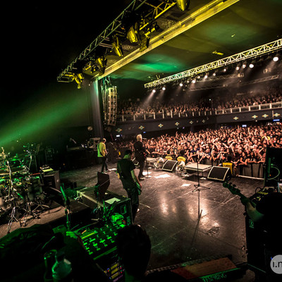 3R7A9964.jpg 3R7A9964.jpg