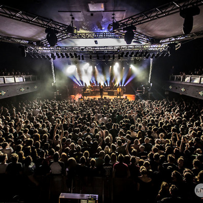 3R7A9983.jpg 3R7A9983.jpg